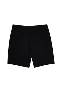 Icarian Chino Shorts Black