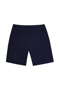 Icarian Chino Shorts Navy