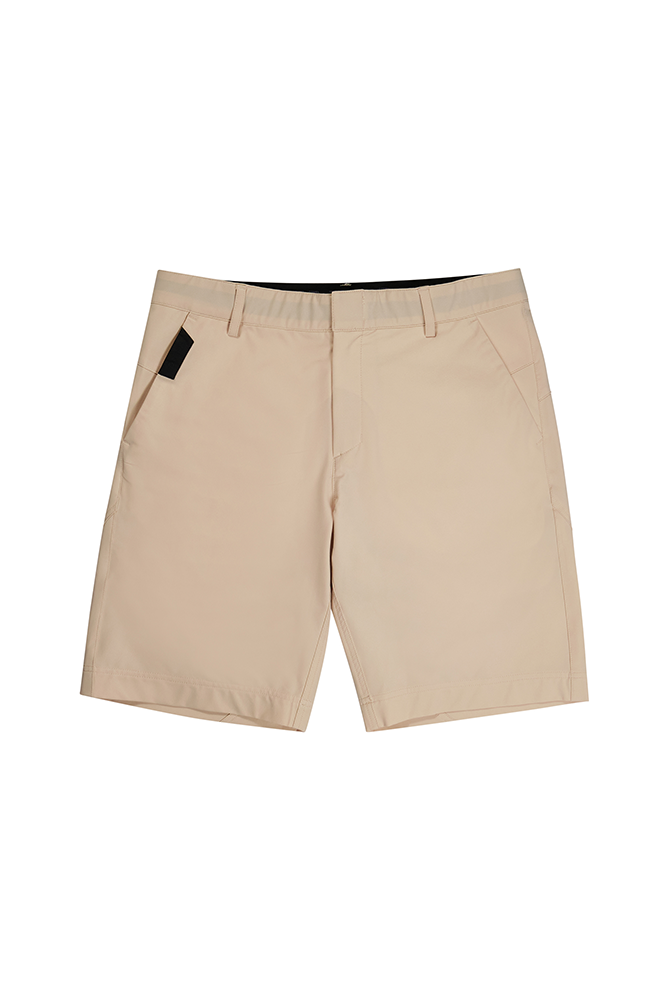 Icarian Chino Shorts Sand