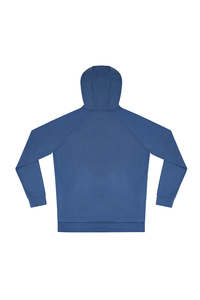 Lapter Hoodie Coronet Blue