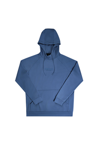 Lapter Hoodie Coronet Blue