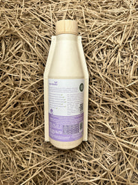 Lavender Concentrated Non-Bio Laundry Liquid