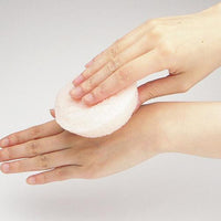 Konjac Facial Sponge