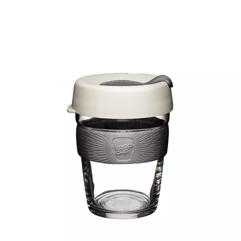 KeepCup Brew Coffee Cup