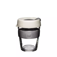 KeepCup Brew Coffee Cup