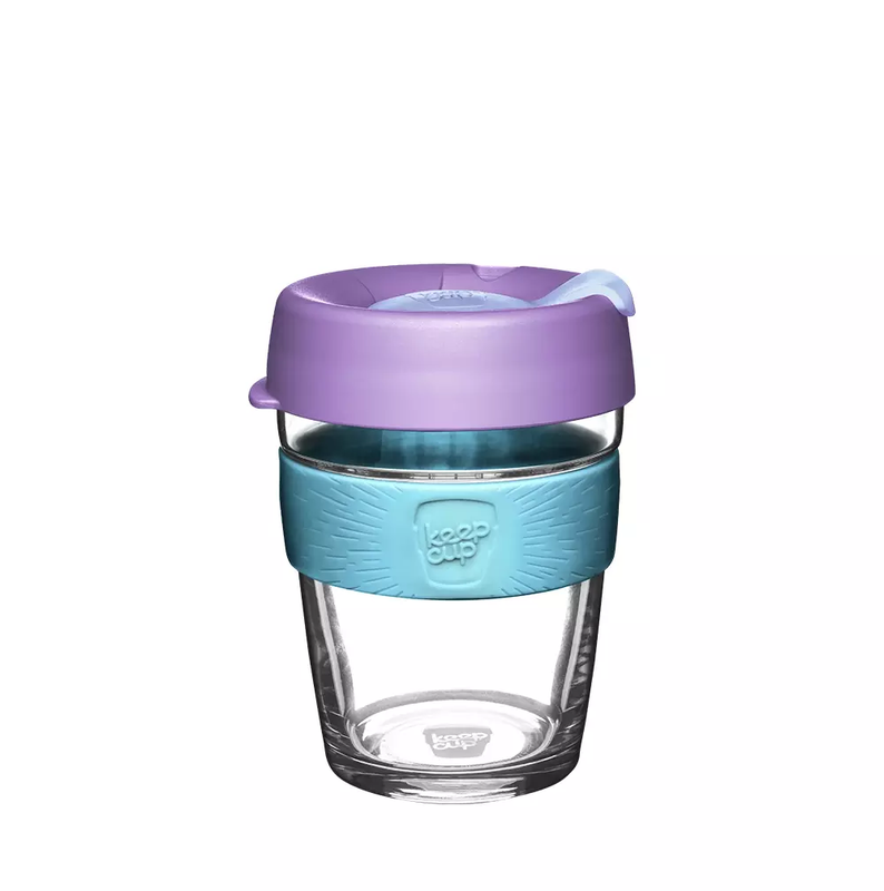 KeepCup Brew Coffee Cup