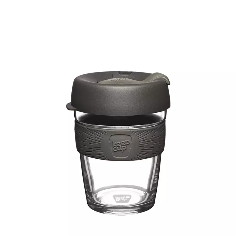 KeepCup Brew Coffee Cup