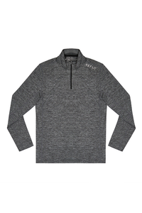 Purus Midlayer Black Marl