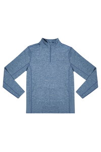 Purus Midlayer Coronet Blue Marl