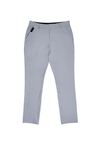 Sidra Chino Trousers Grey