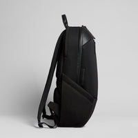 Apex Backpack 2.0