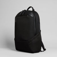 Apex Backpack 2.0