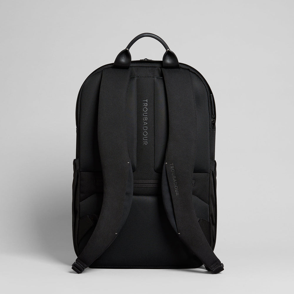 Apex Backpack 2.0