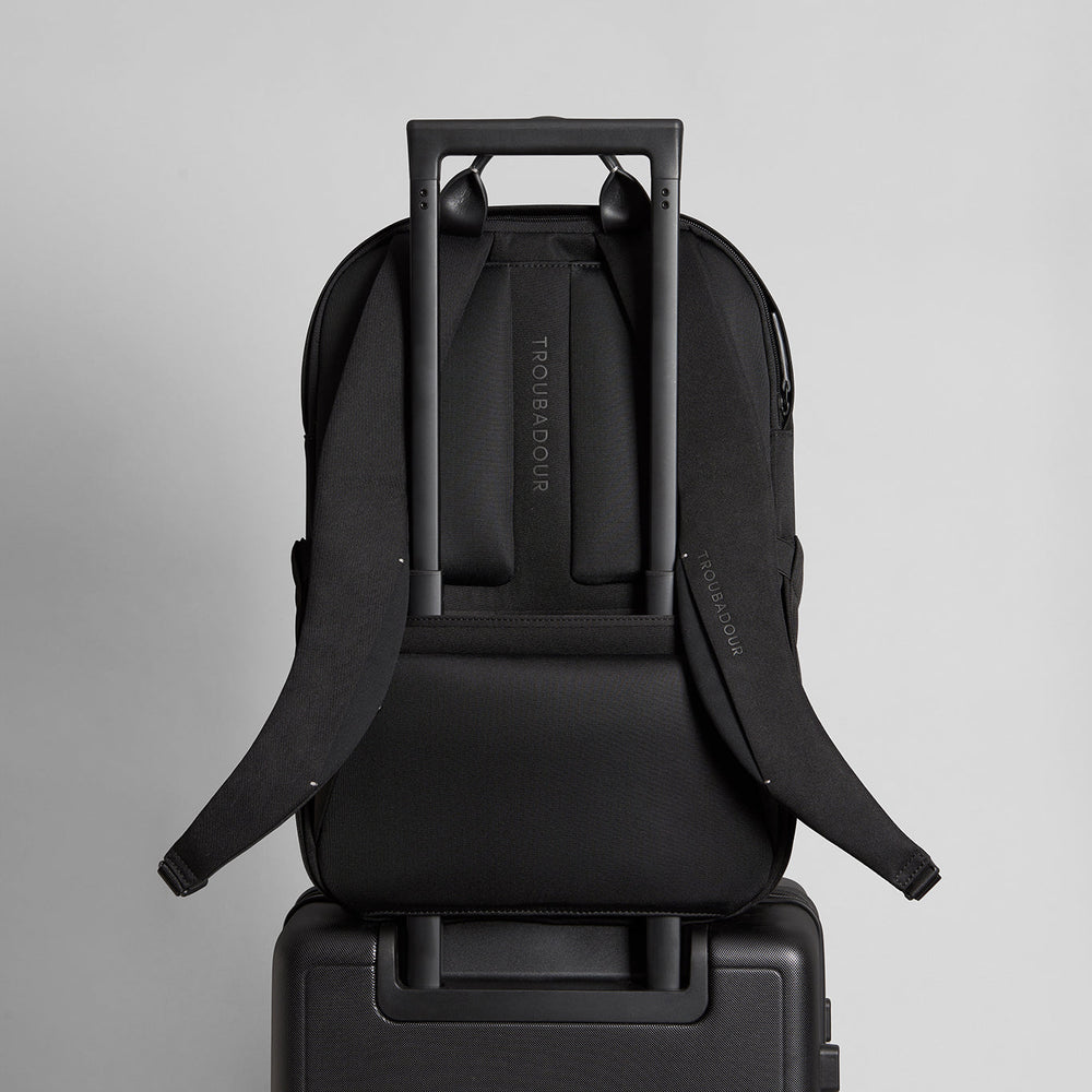 Apex Backpack 2.0