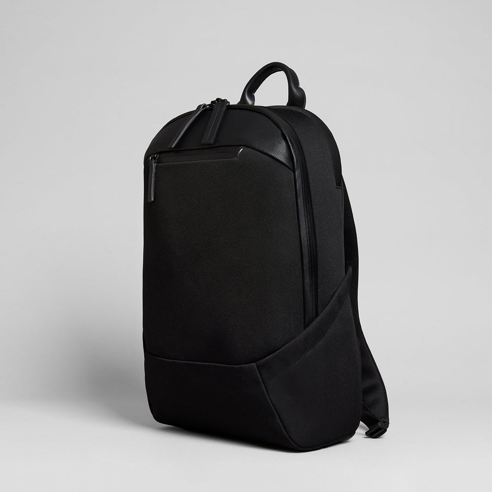 Apex Compact Backpack 2.0