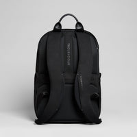 Apex Compact Backpack 2.0