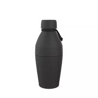 KeepCup Reusable Stainless Steel Thermal Bottle