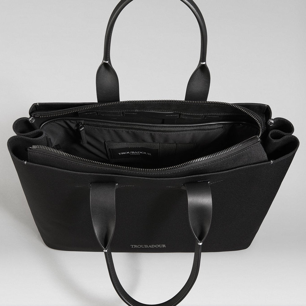 Carrier Tote