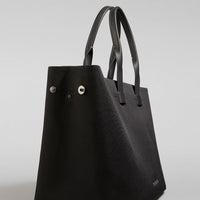 Carrier Tote