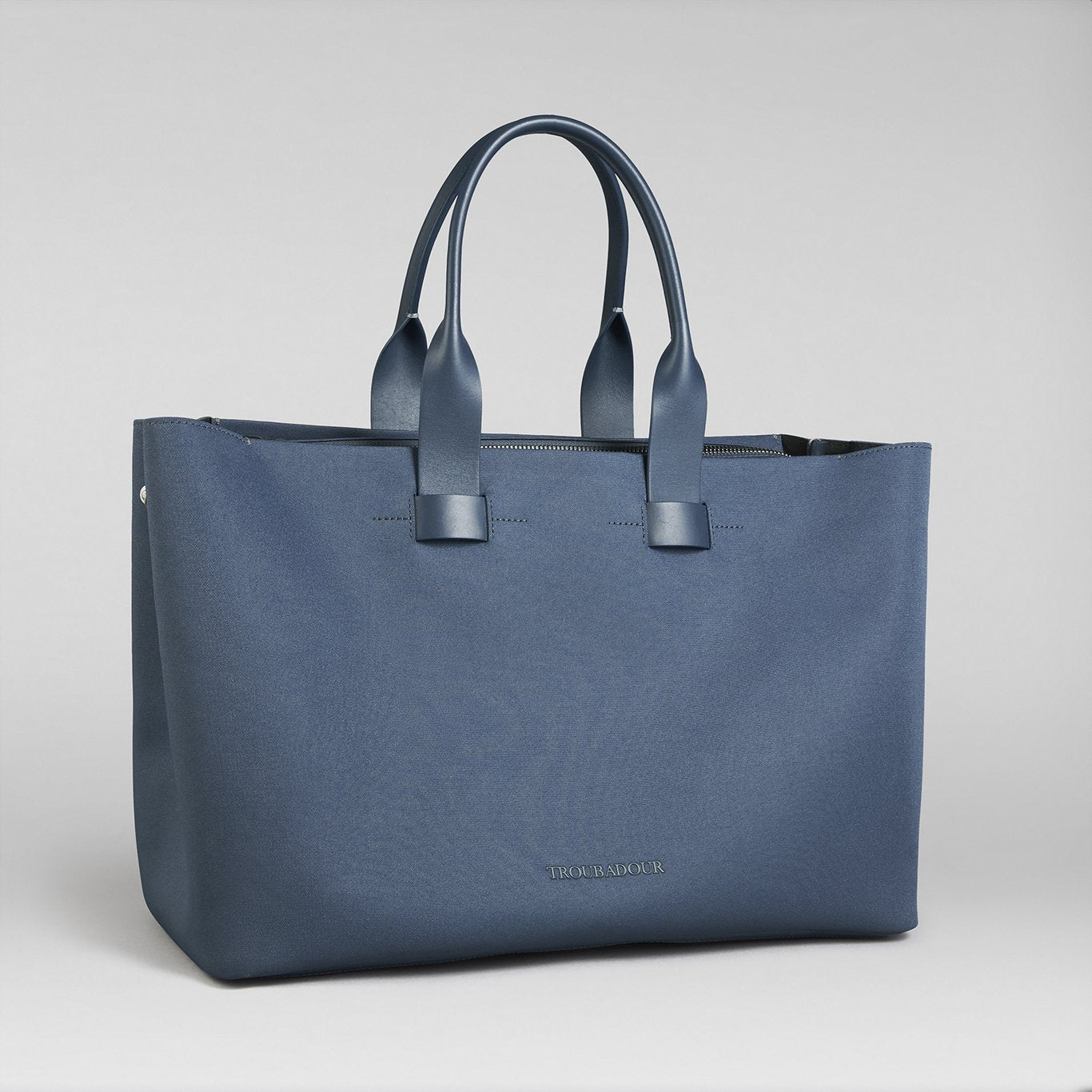 Carrier Tote