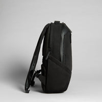 Apex Compact Backpack 3.0