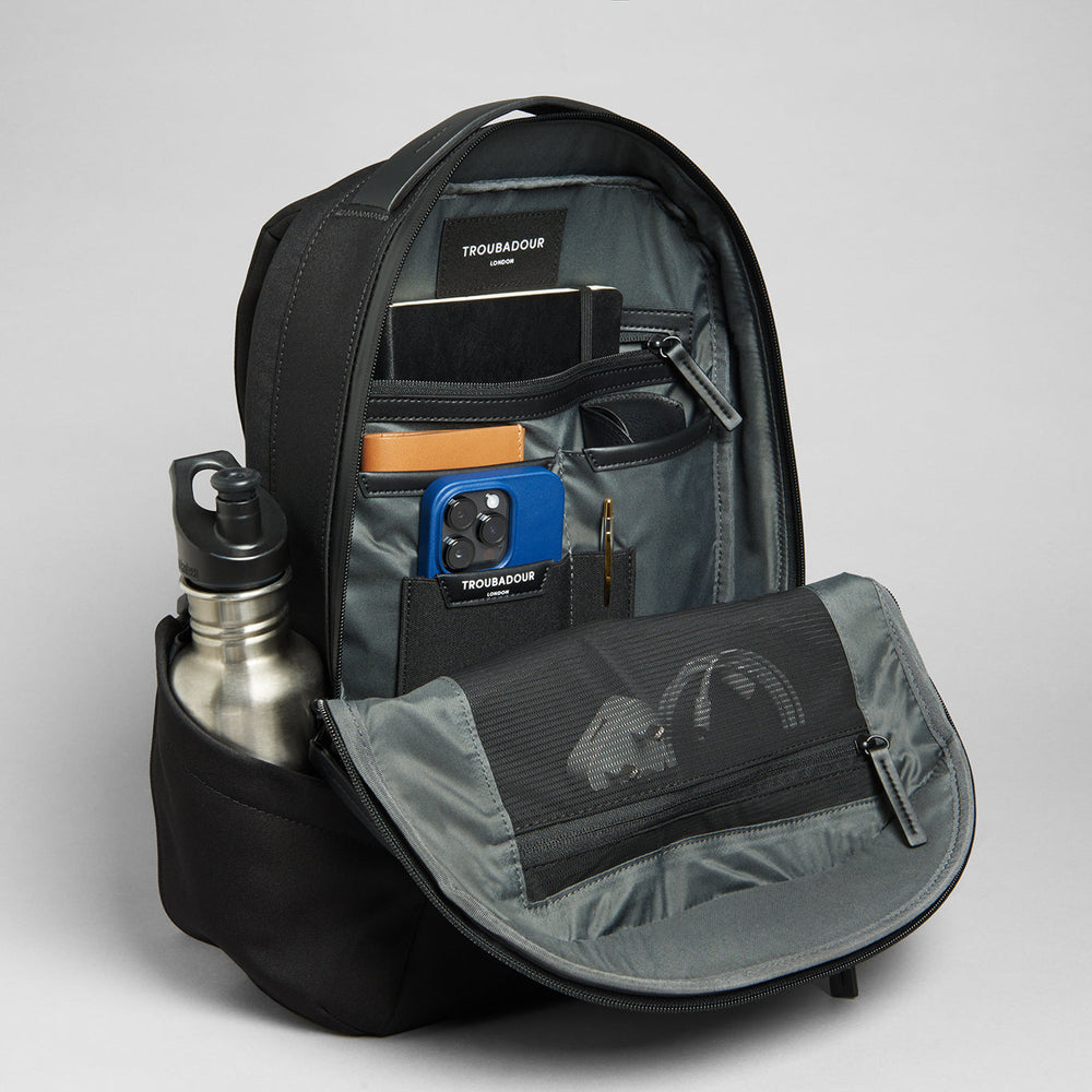 Apex Compact Backpack 3.0