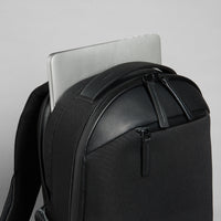 Apex Compact Backpack 3.0