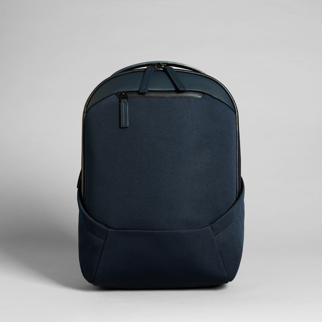 Apex Compact Backpack 3.0