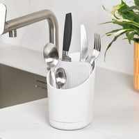 Cutlery Drainer