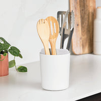 Utensil Holder