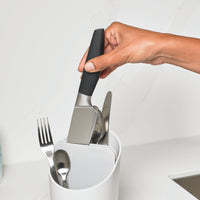 Cutlery Drainer