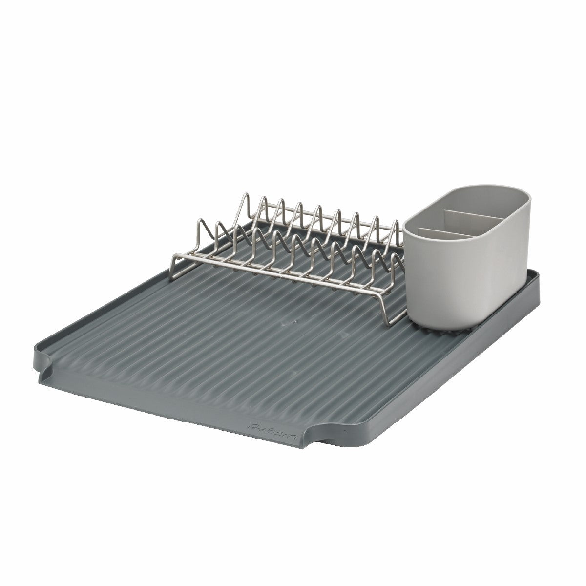 Large Draining Rack