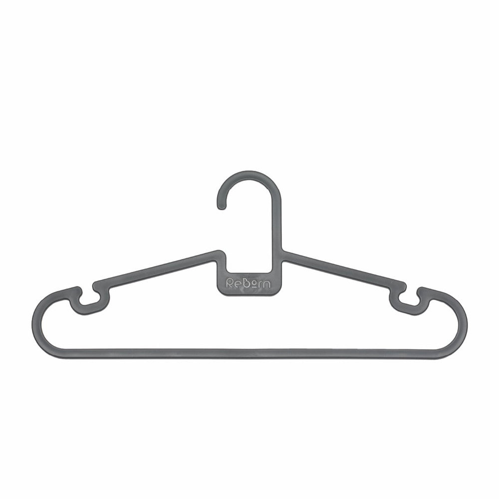 Coat hanger (pack of 5)