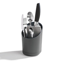 Cutlery Drainer