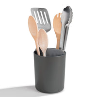 Utensil Holder