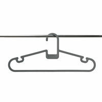 Coat hanger (pack of 5)