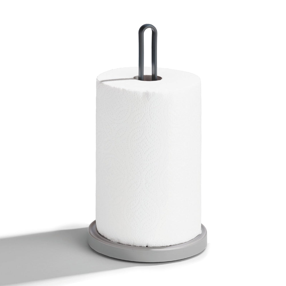 Kitchen Roll Holder