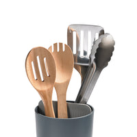 Utensil Holder