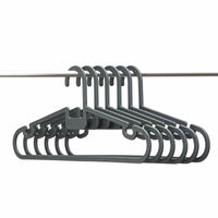 Coat hanger (pack of 5)