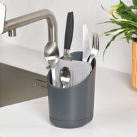 Cutlery Drainer