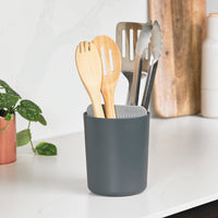 Utensil Holder