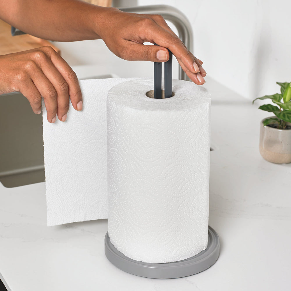 Kitchen Roll Holder