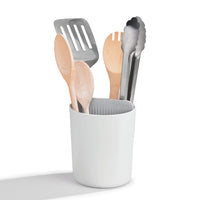 Utensil Holder