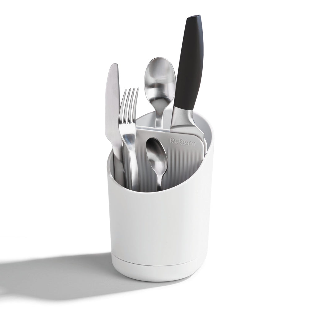 Cutlery Drainer