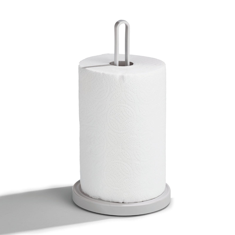 Kitchen Roll Holder