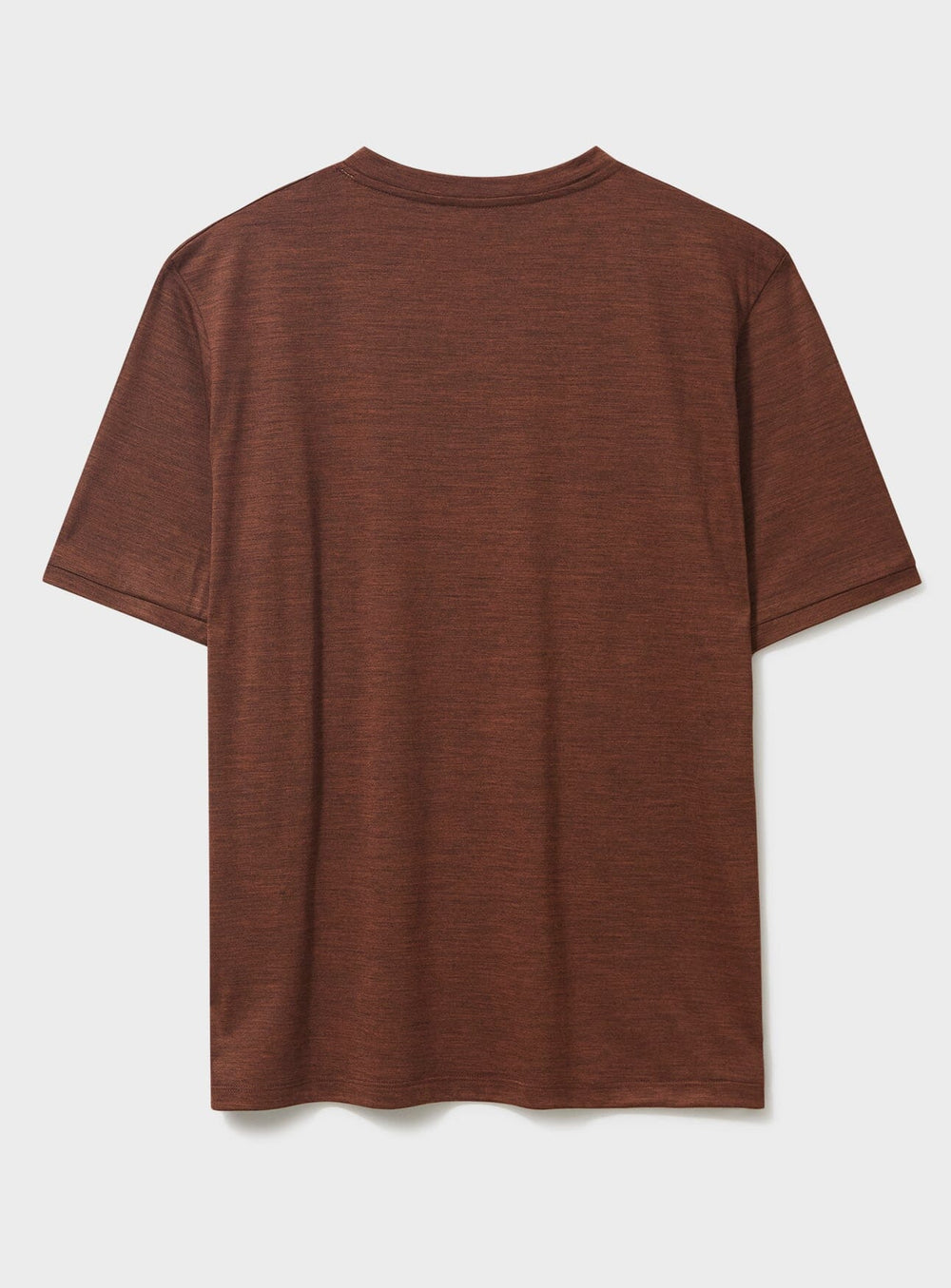 ZQ Merino Hazel T-Shirt