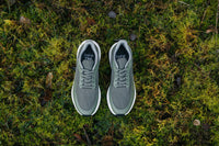 Women's - Recharge Grounding shoe (Forest)