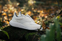 Men's - Recharge Grounding shoe (Frost)