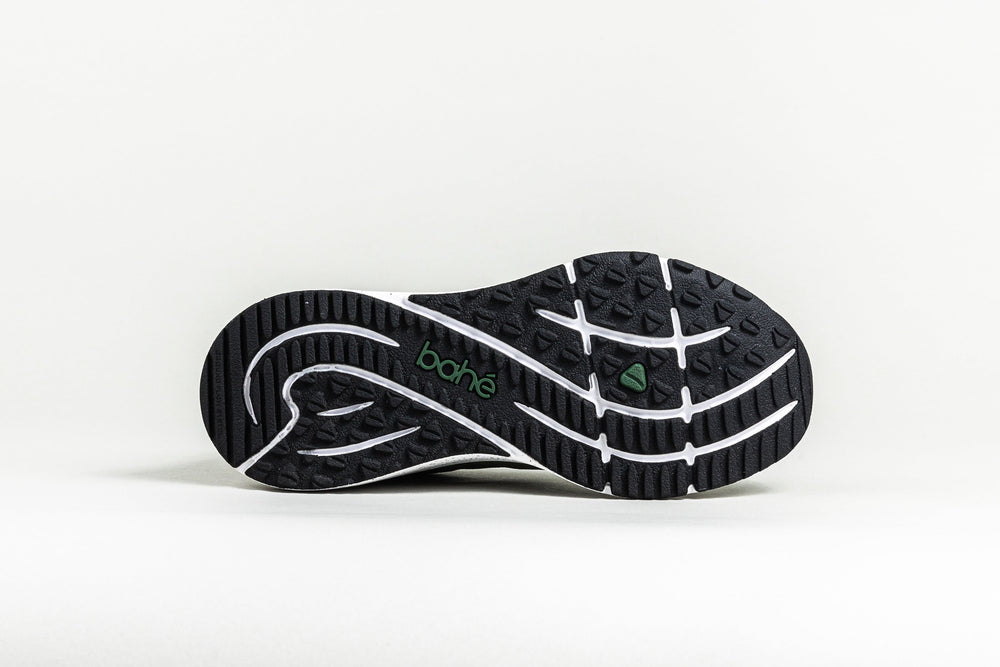 Women's - Recharge Grounding shoe (Frost)