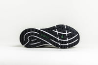 Women's - Recharge Grounding shoe (Forest)